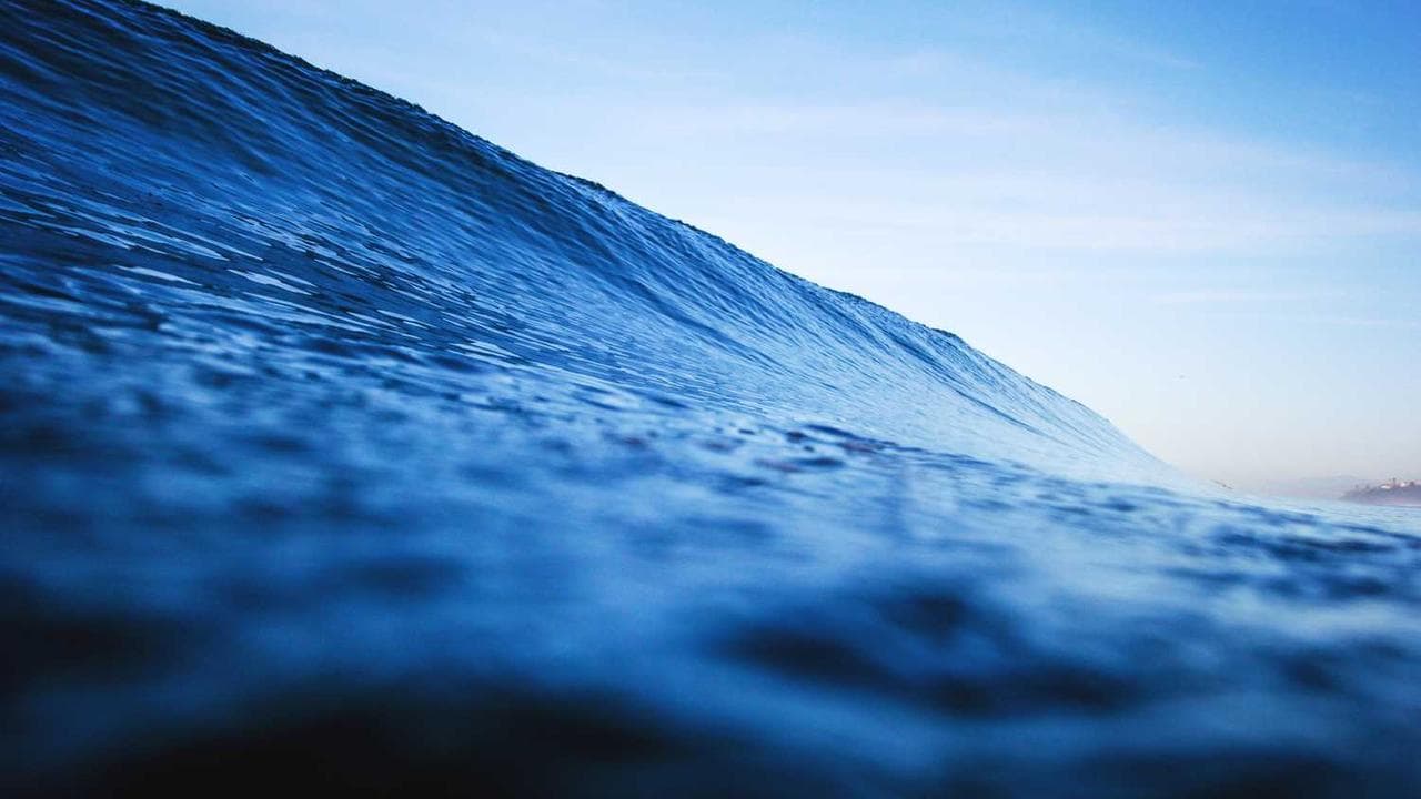 Backdrop for Tobias Knopp, Abenteuer eines Junggesellen