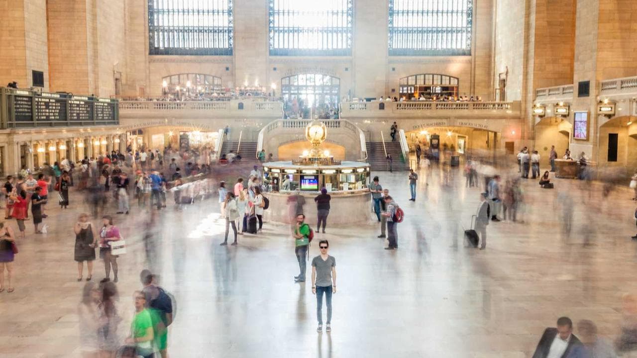 Backdrop for Sex, Marriage and Infidelity