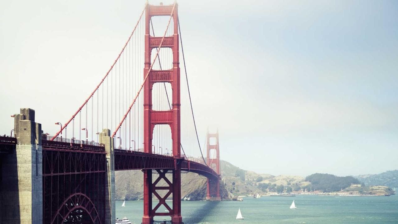 Achtergrond voor The Marshmallow Ghosts present Corpse Reviver No. 2