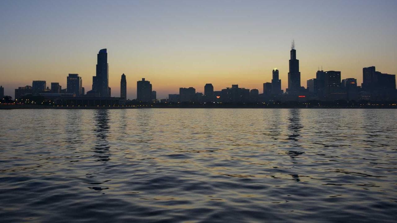 Backdrop for وسطي