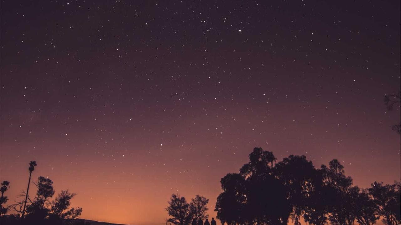 Backdrop for ჰორიზონტი