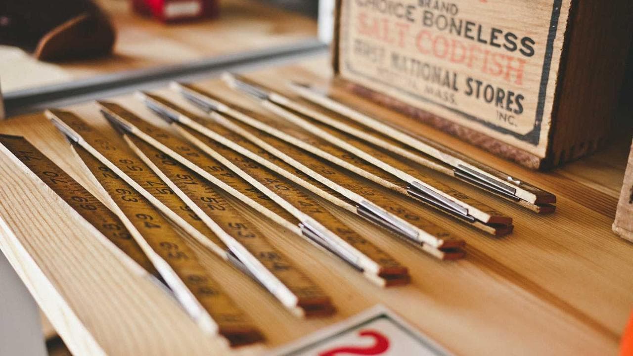 Achtergrond voor Mobsters in the Mountains