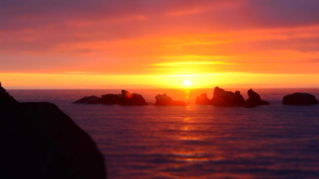 Backdrop for Acábame de matar