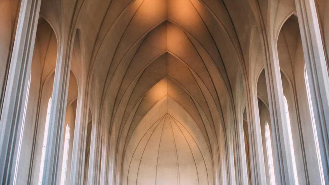 Backdrop for Dracula - Die wahre Geschichte der Vampire