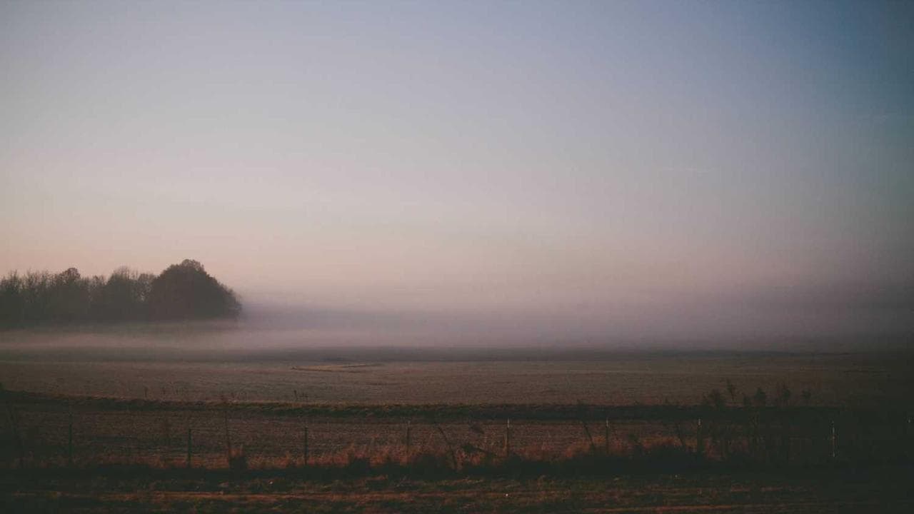Backdrop for A Pinch of Snuff
