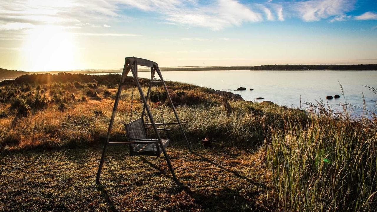 Backdrop for Egy tál lencse