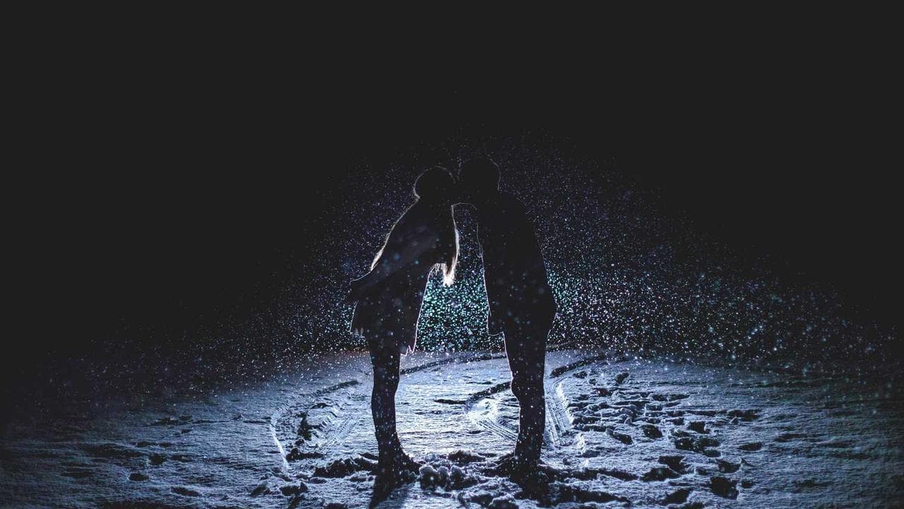 Achtergrond voor A/S/L