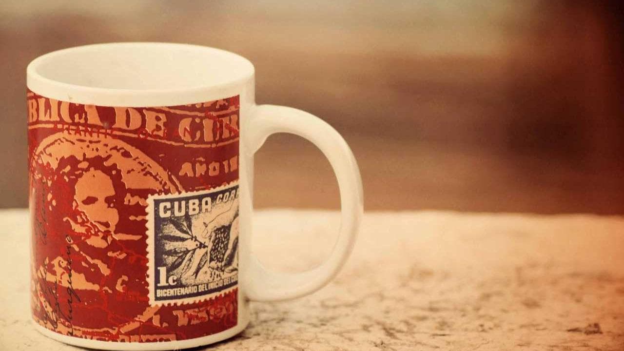 Achtergrond voor La bejarana