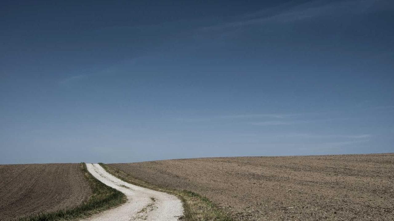 Backdrop for Le diable en bouteille