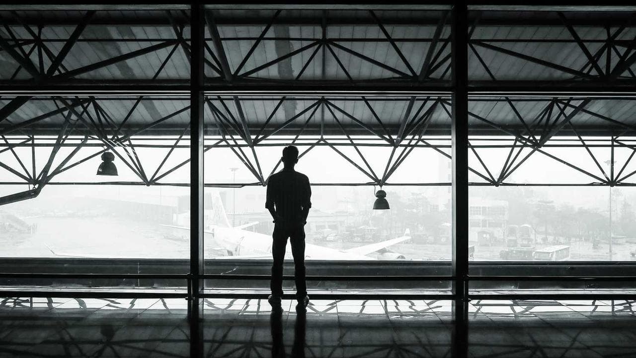 Backdrop for 矢追純一 UFO 現地取材第1弾-米政府が宇宙人と公式会見 ! 恐怖の秘密協定を結んでいた !?
