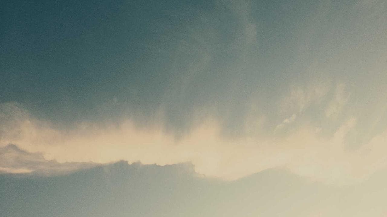 Backdrop for 眠れる美女