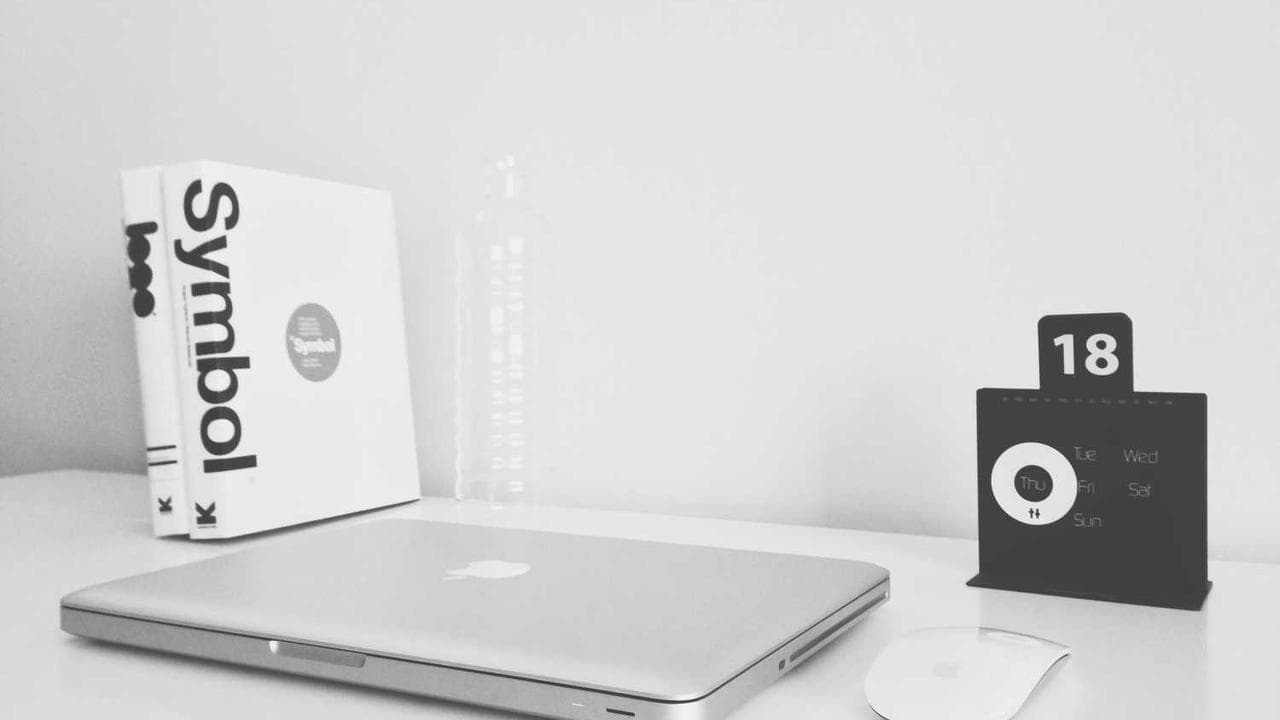 Achtergrond voor My New Stepmom