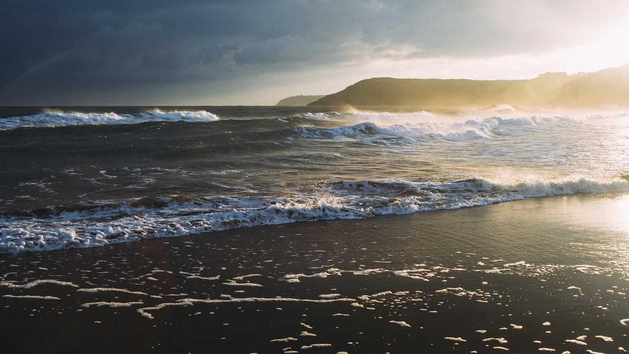 Backdrop for Αθώος ή ένοχος