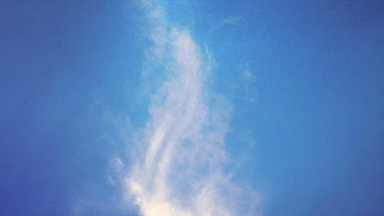 Backdrop for 有楽町で逢いましょう