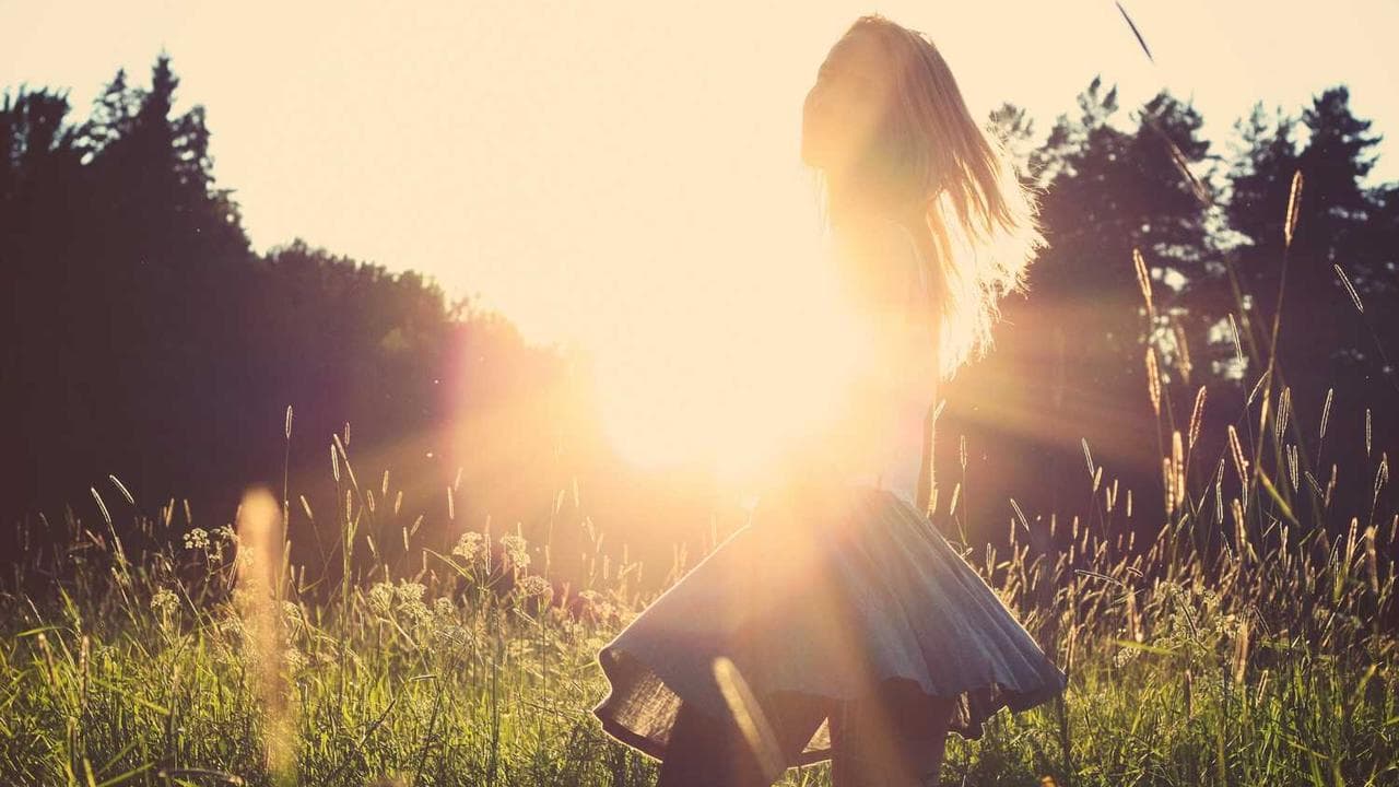 Achtergrond voor Luigi Cherubini - Medea