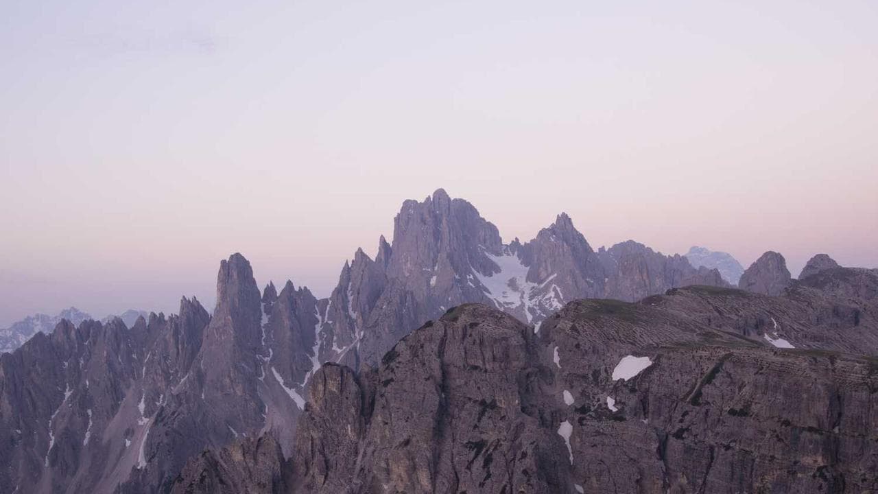 Backdrop for Among Thieves