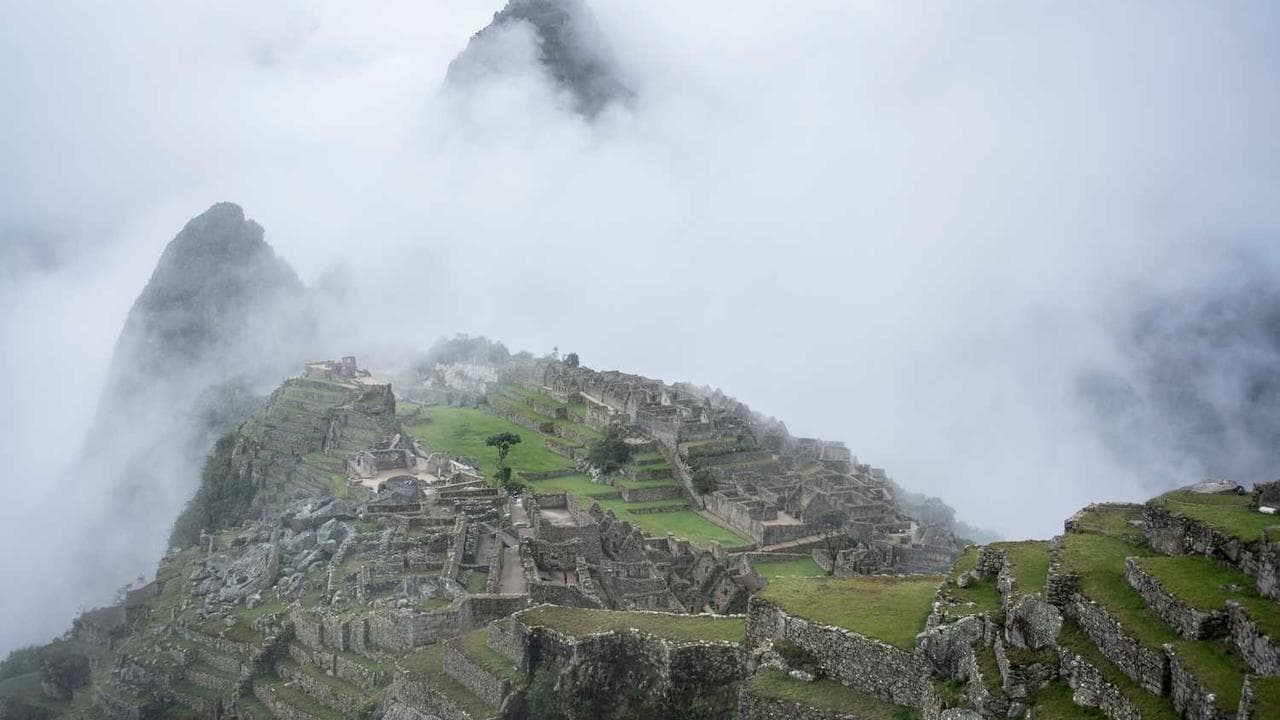 Backdrop for Zulm-O-Sitam
