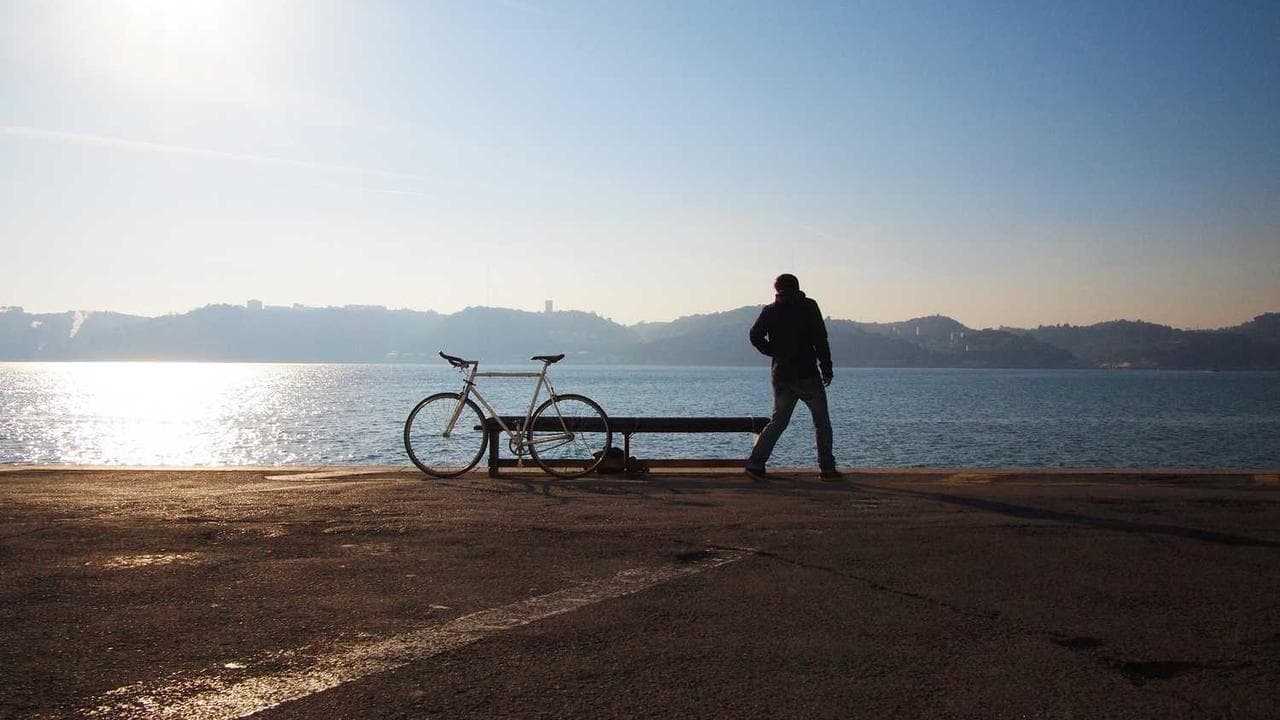 Backdrop for Acı Sevda