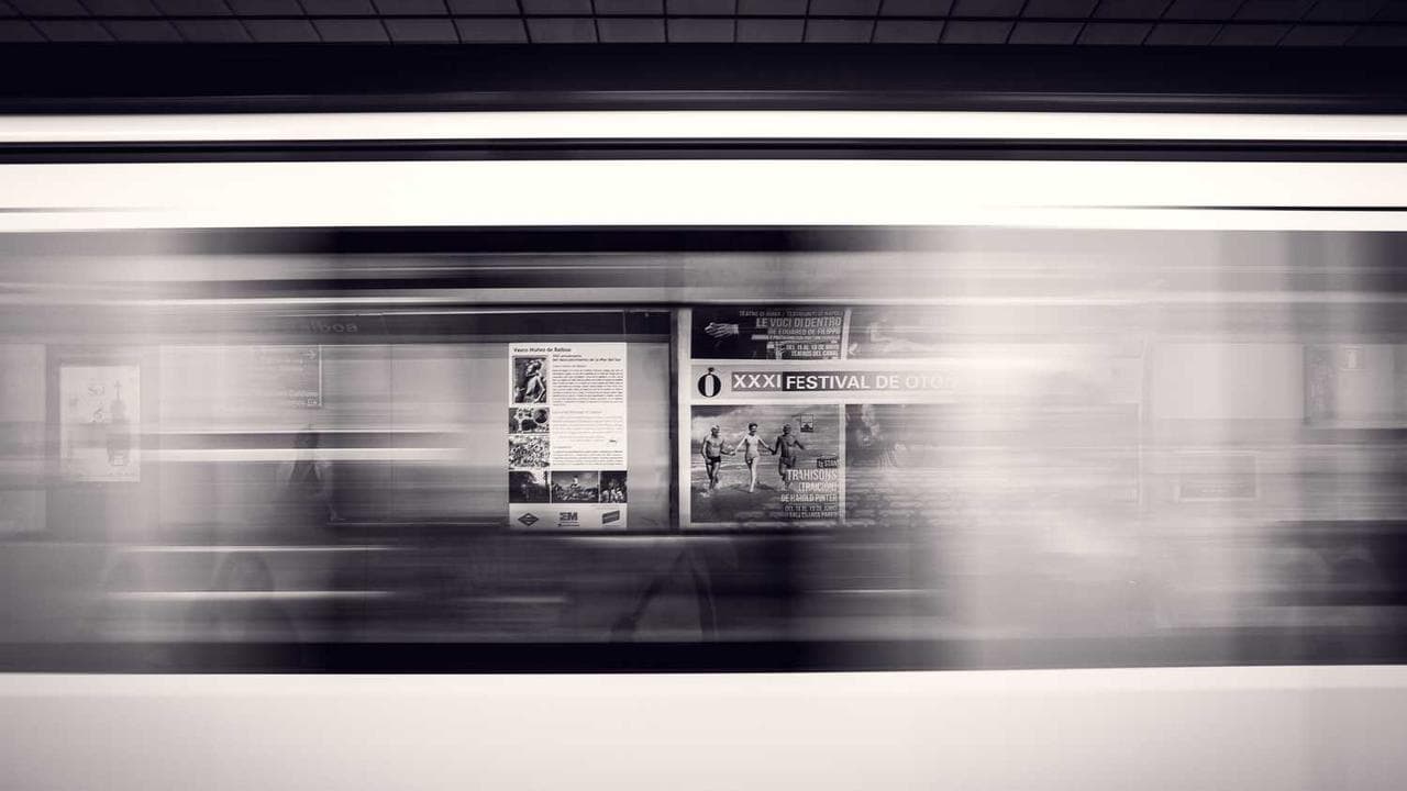 Backdrop for Twists in the Cord (or) … Other Extensions of the Telephone
