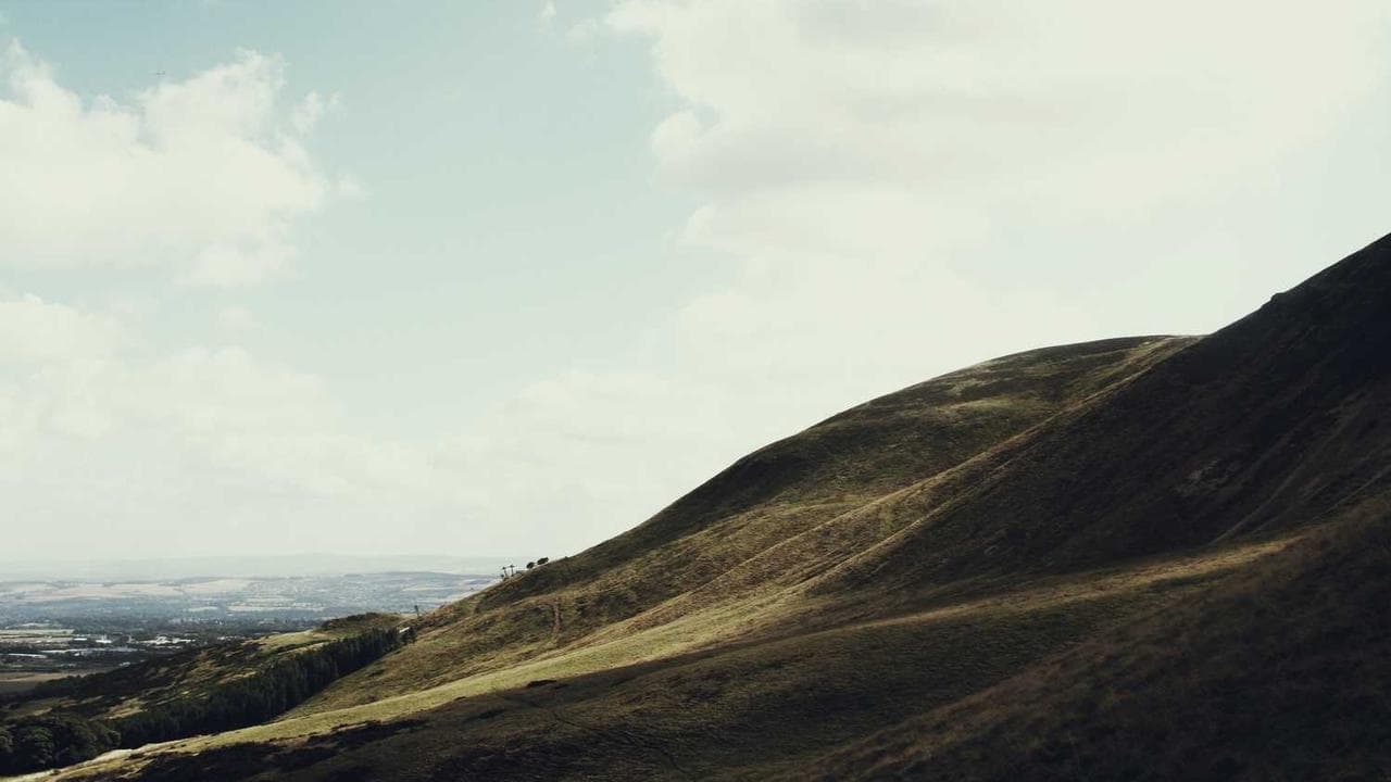 Achtergrond voor Bare Behind