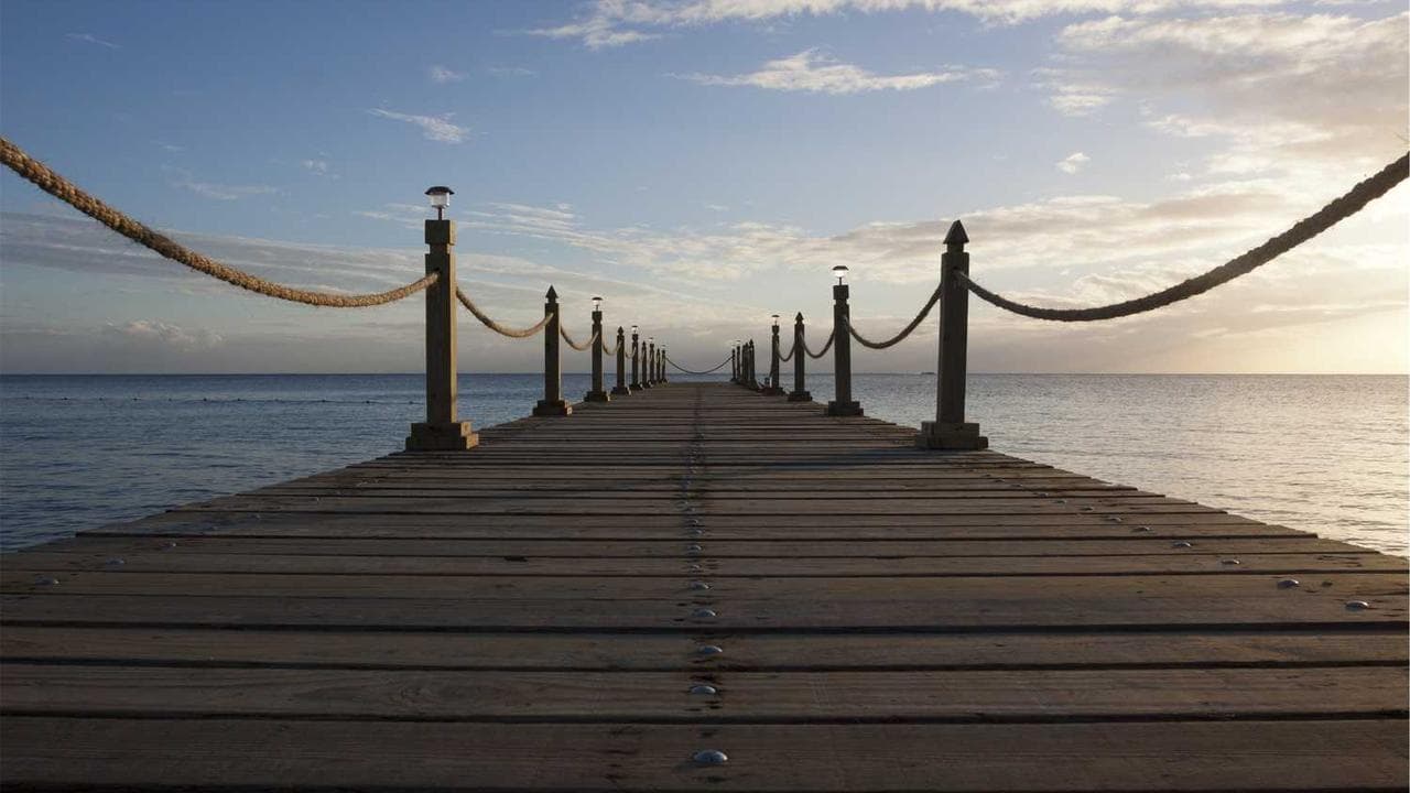 Backdrop for プラネティスト