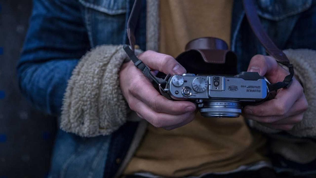 Achtergrond voor Pure 18 4