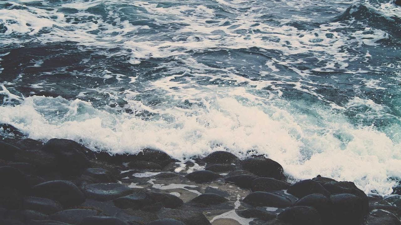 Backdrop for Духовные очи