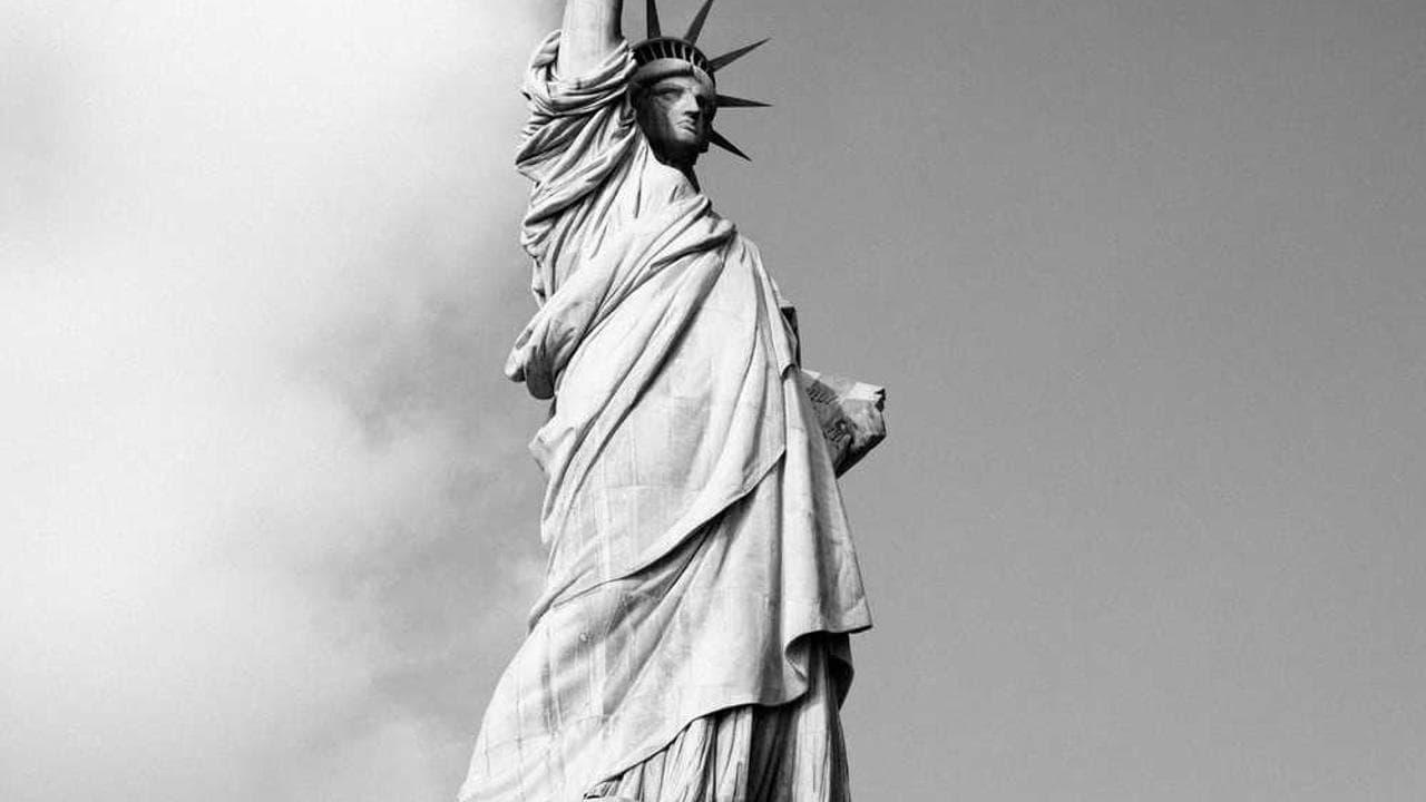 Achtergrond voor اهلا يا دكتور