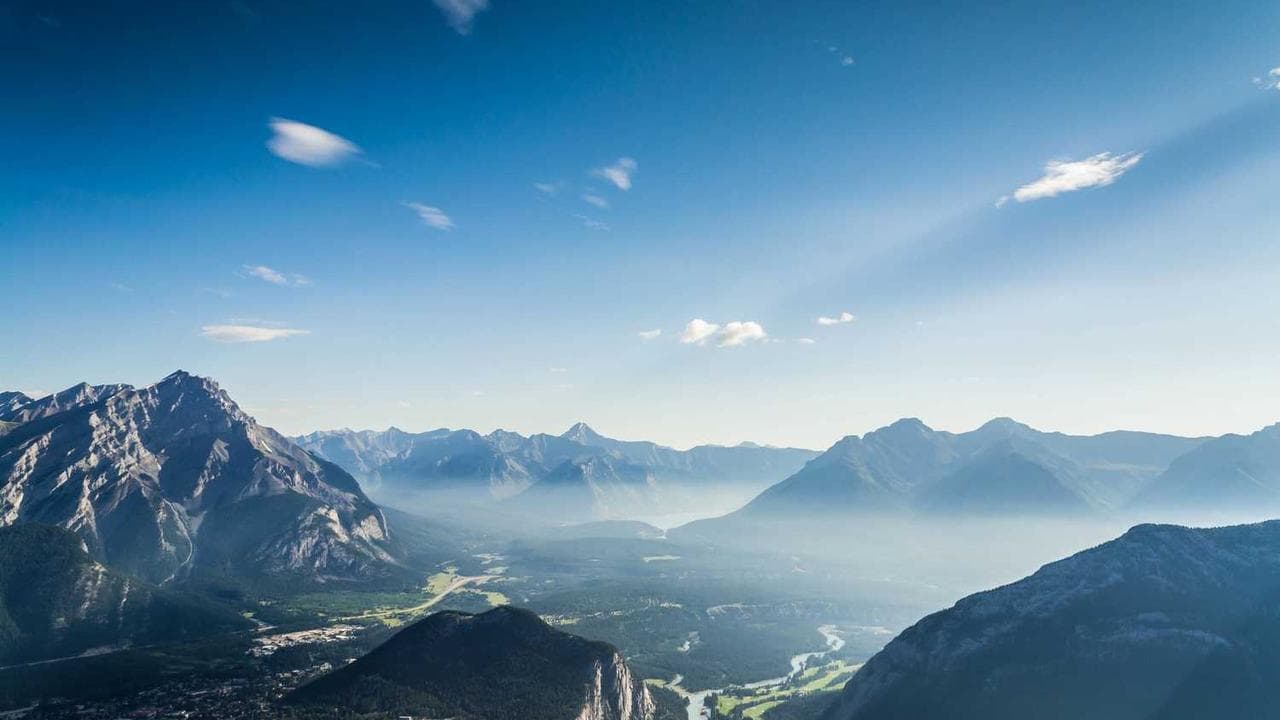 Backdrop for Paisagem de Meninos