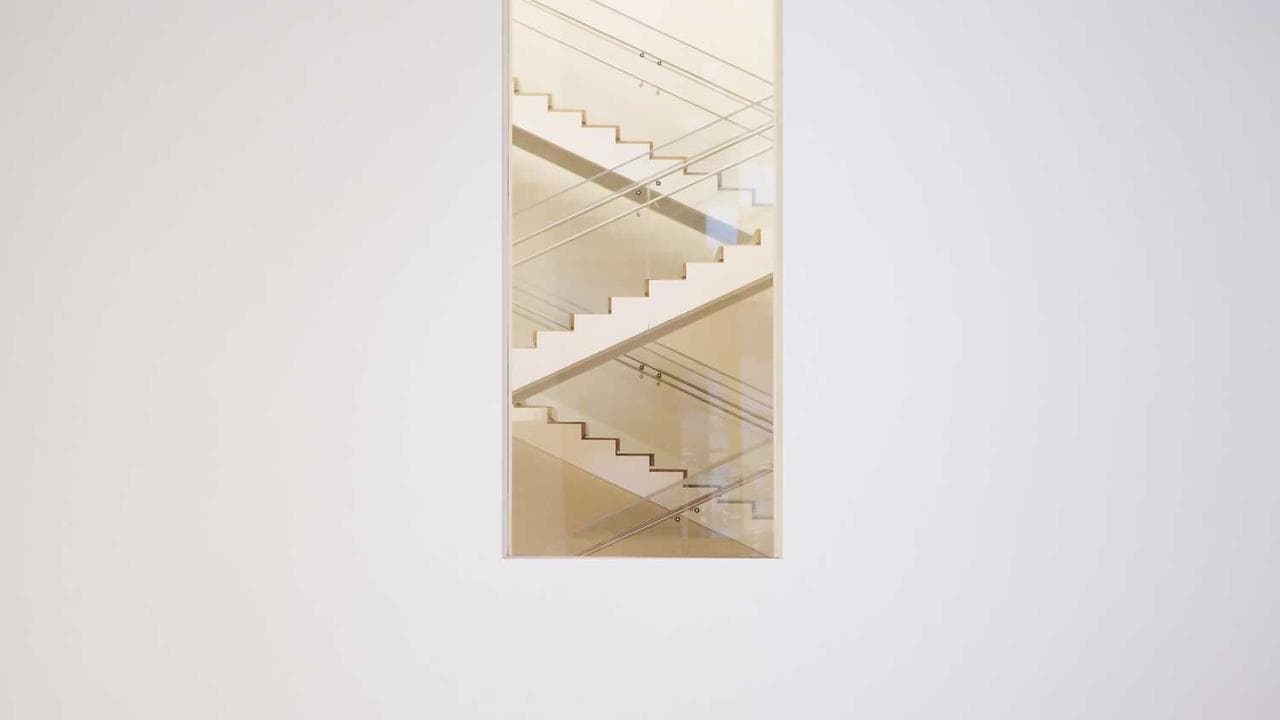 Backdrop for Jean Douchet ou l’art d’aimer