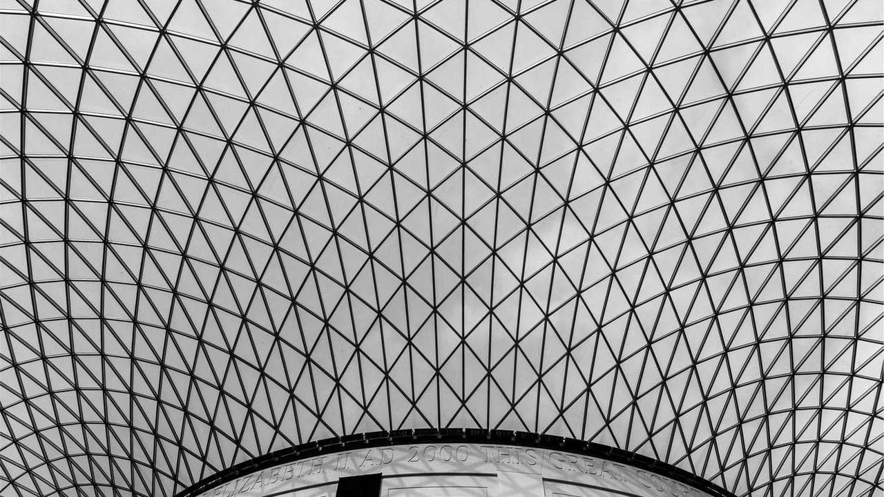 Achtergrond voor In Bed With My Pal 2