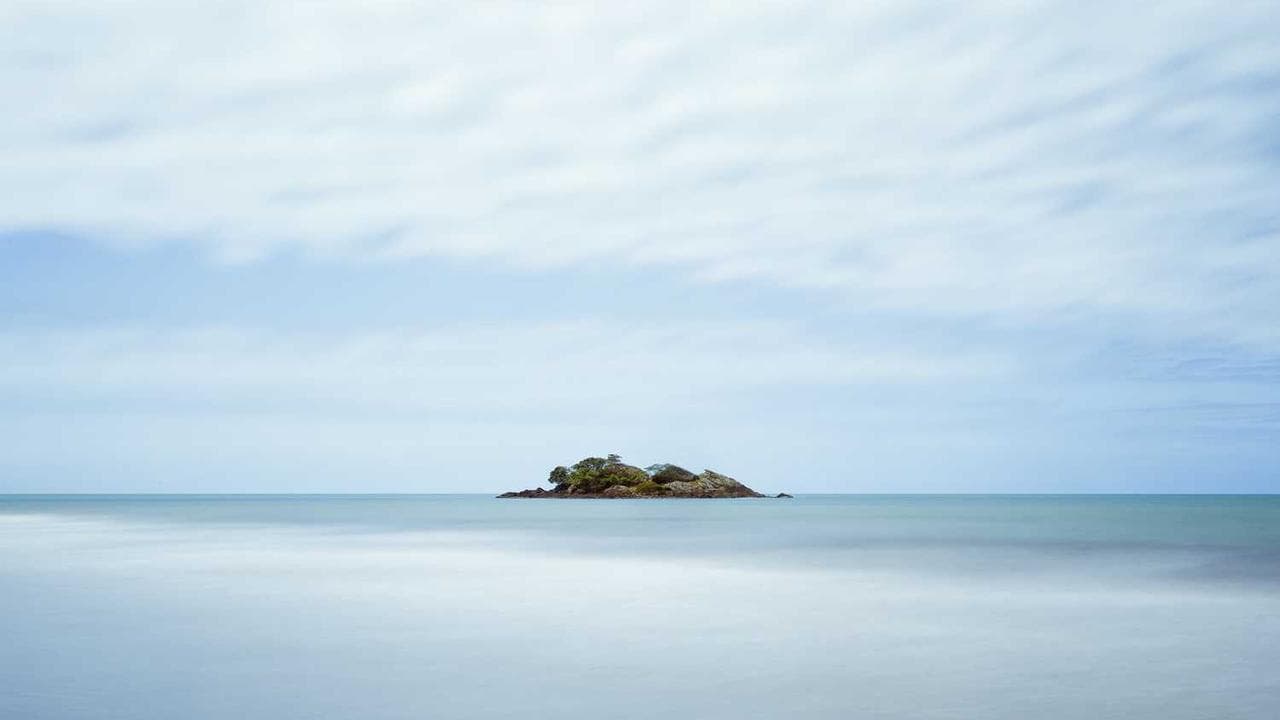 Achtergrond voor Nasty Anal Tryouts