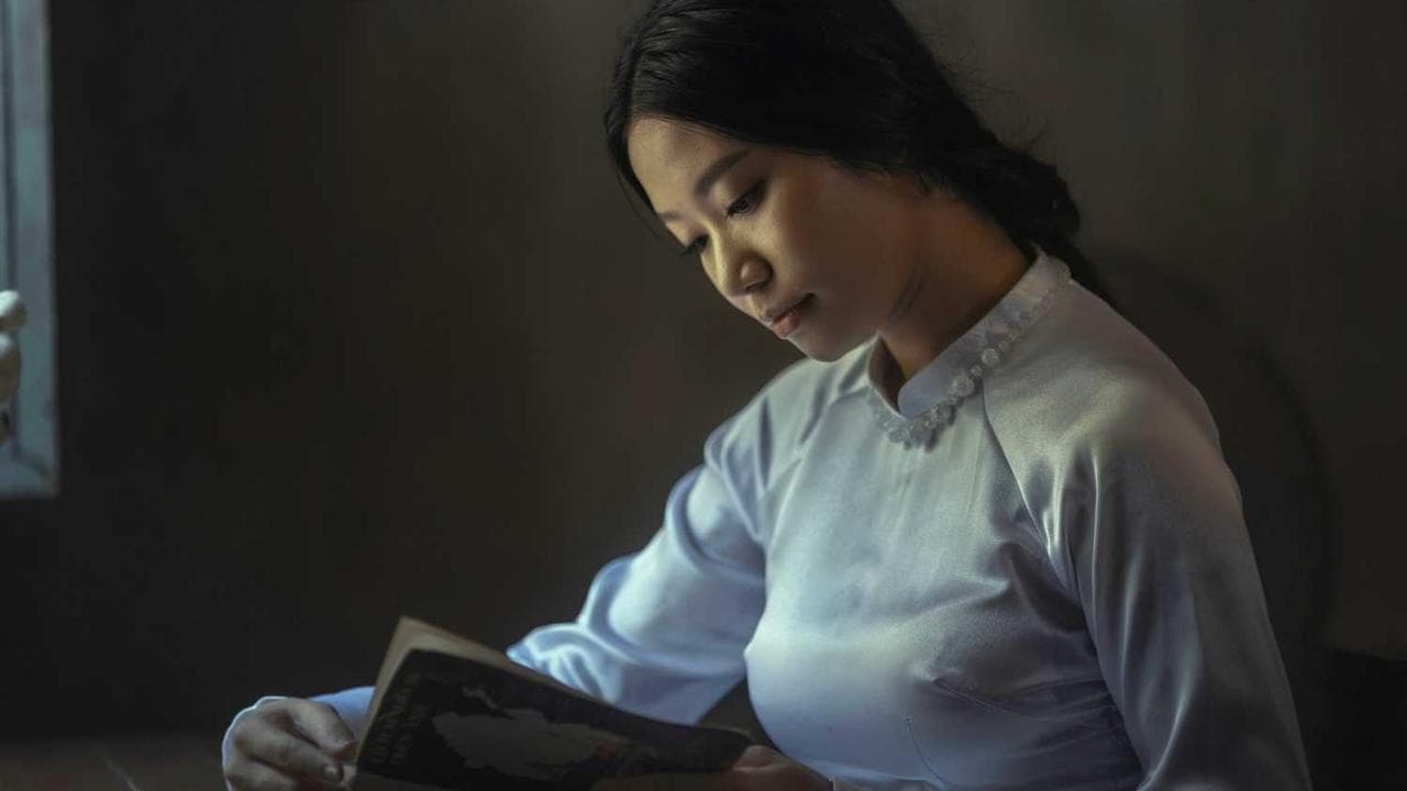 Backdrop for 女囚１０１　性感地獄