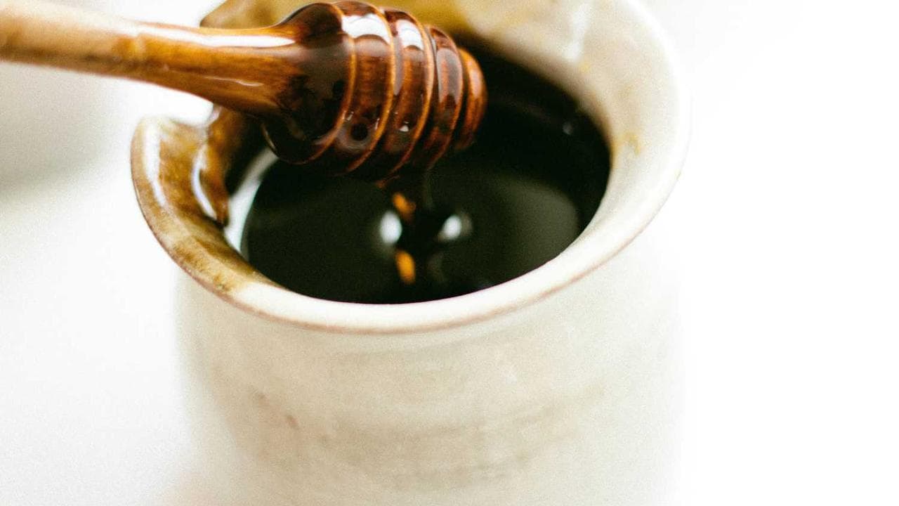Achtergrond voor Giải Phóng Sài Gòn