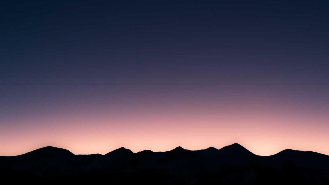 Backdrop for Wild Wild West: Evil Devices