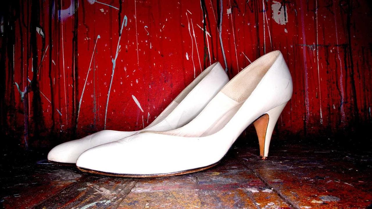 Achtergrond voor 暴裂寻凶