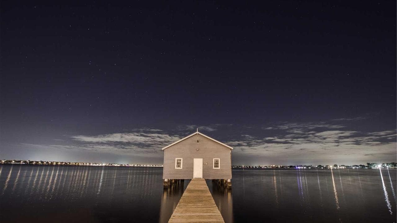 Achtergrond voor Gente do Norte