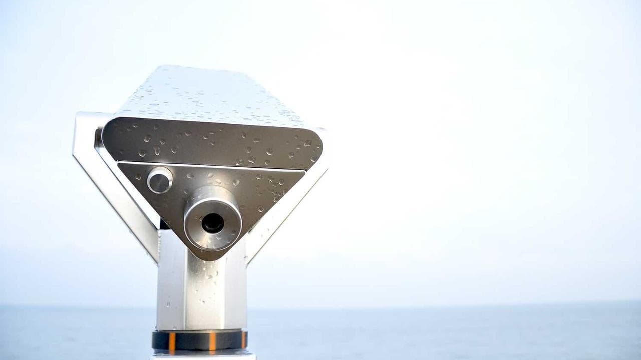Backdrop for Kaptein Sabeltann og jakten på den magiske diamant
