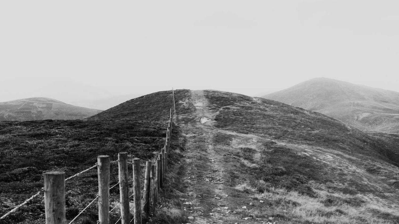 Backdrop for 인사3팀의 캡슐커피