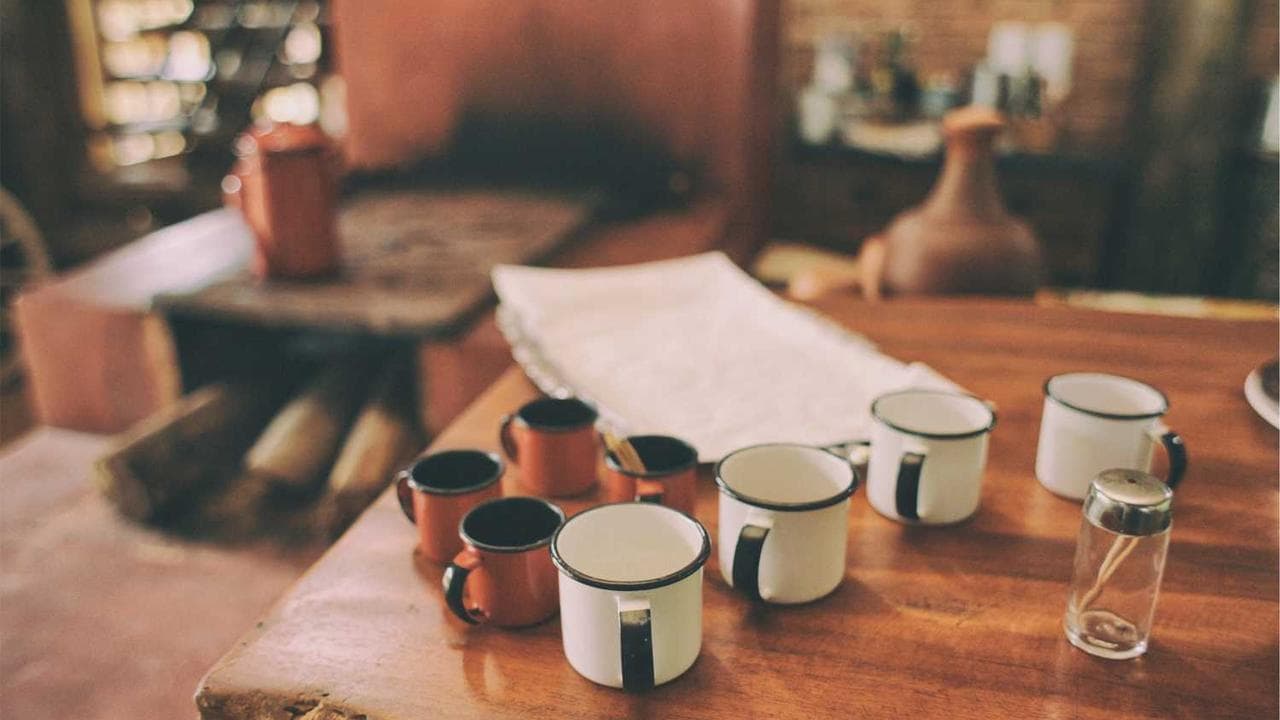 Achtergrond voor دعوة للزواج