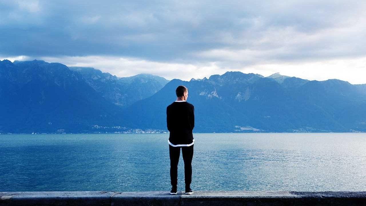 Achtergrond voor Мы за мир