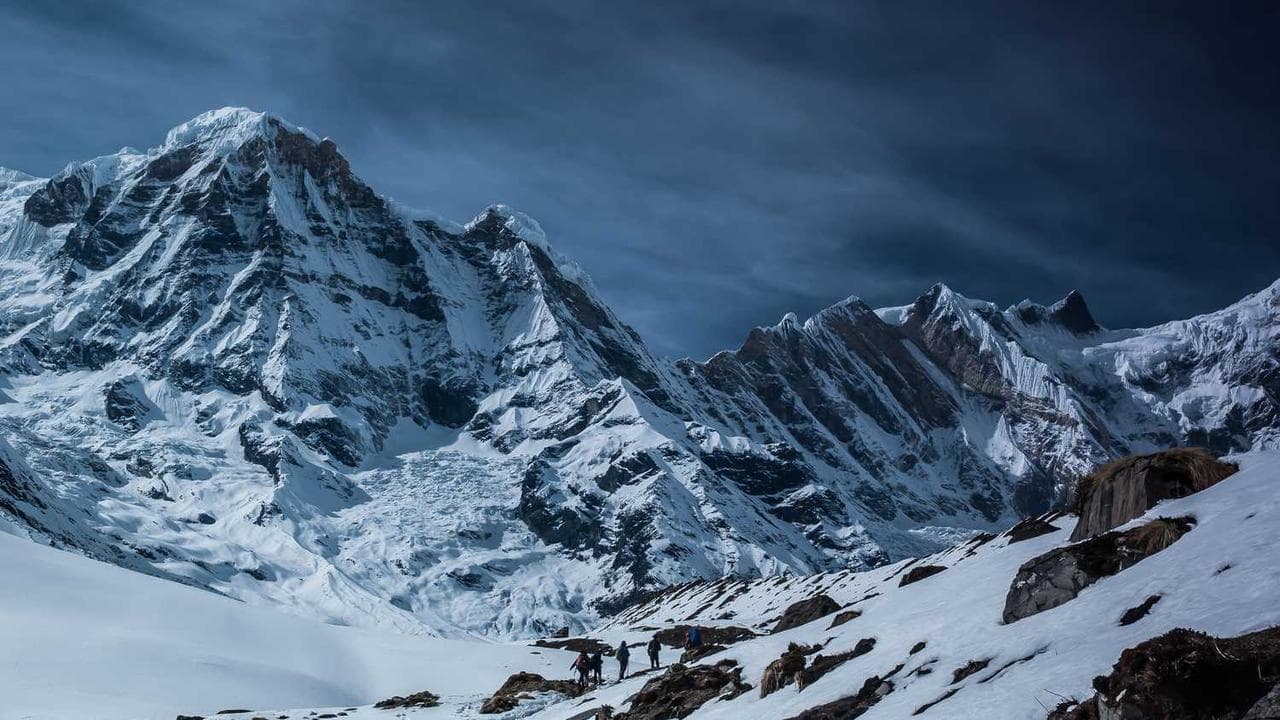 Backdrop for De vele namen van Pierre Bokma