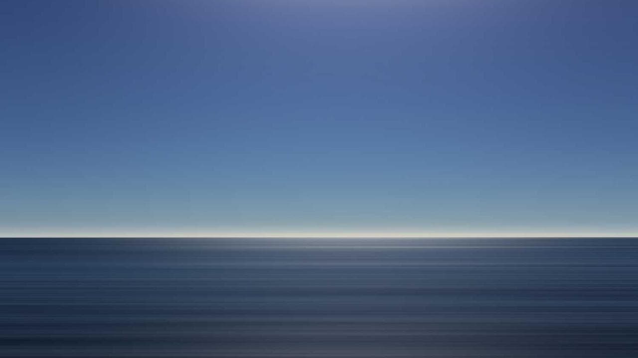Backdrop for Peau d'ange