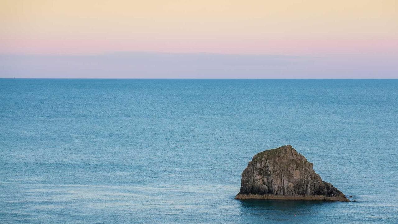 Backdrop for El precio de la libertad
