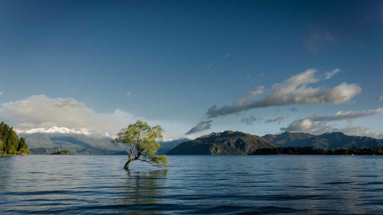 Backdrop for Victoria Cross Heroes