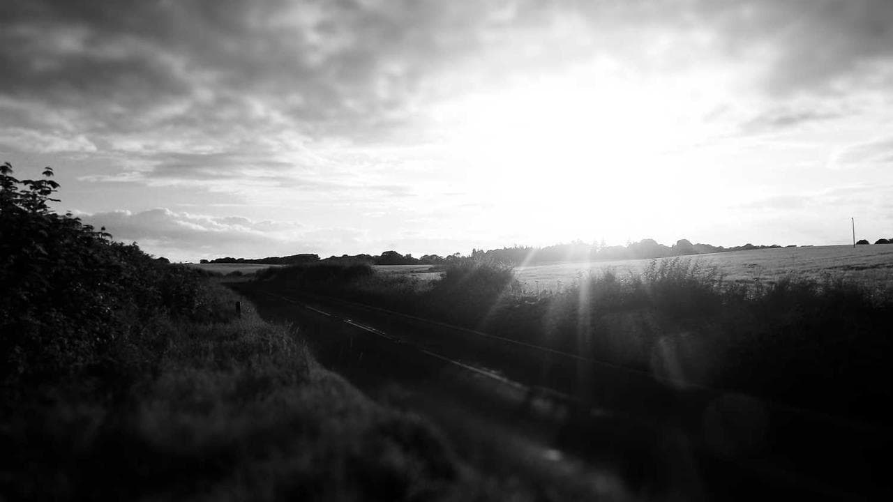 Backdrop for 'Oh! ... Miss Bodie'