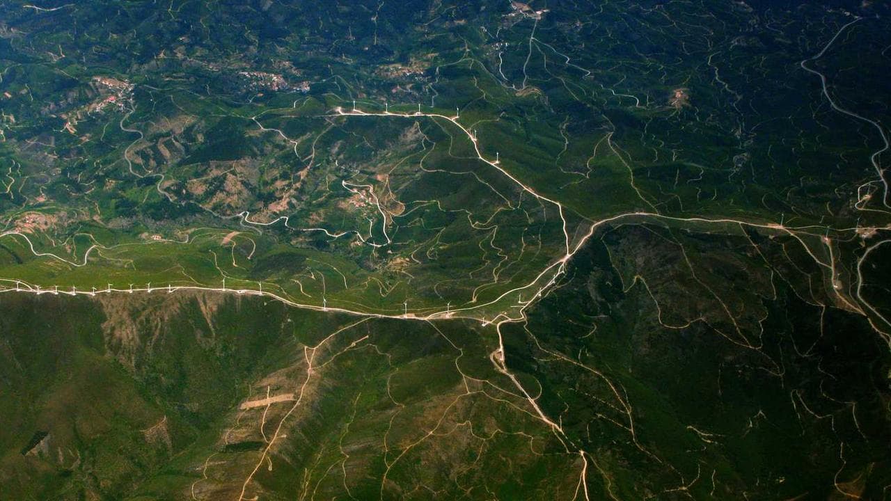 Backdrop for عمارة رشدي