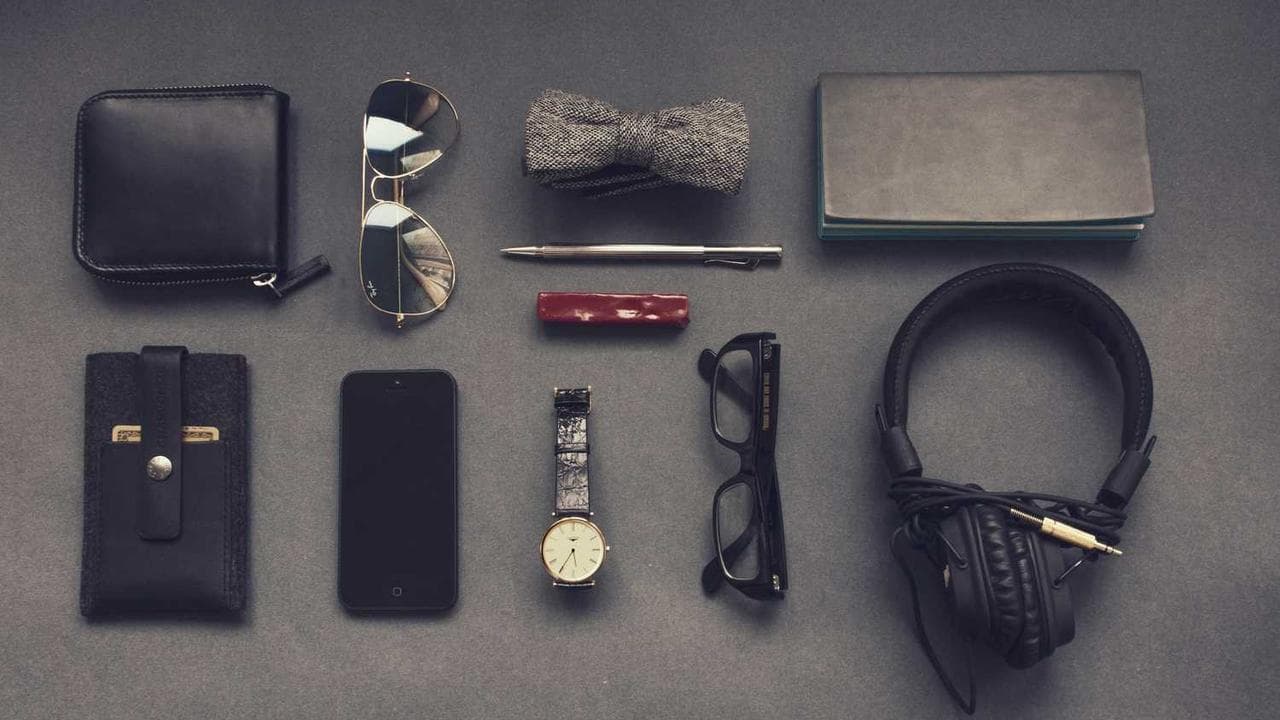 Achtergrond voor La compagnia dei matti