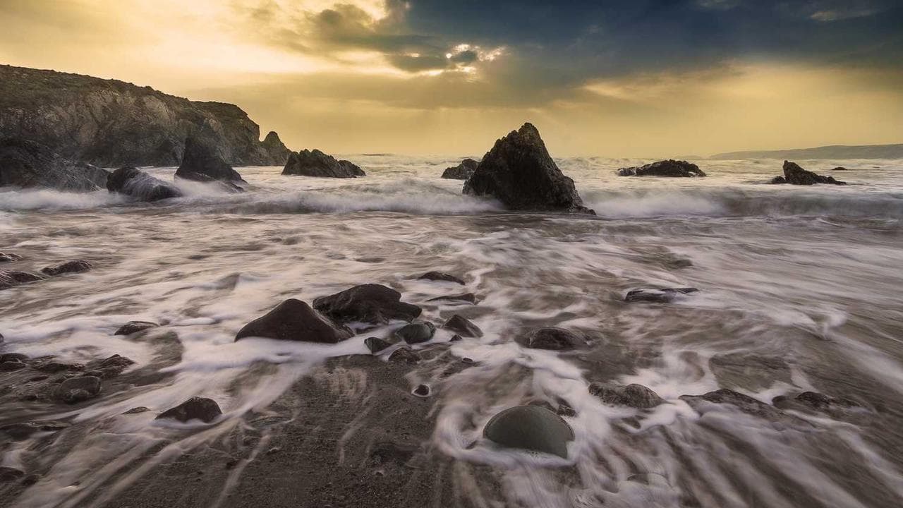 Backdrop for Казнить нельзя помиловать