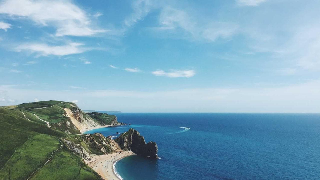 Achtergrond voor Wings of Fire